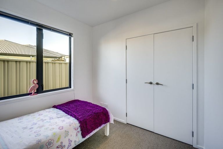 Photo of property in 11 Pania Place, Poraiti, Napier, 4112