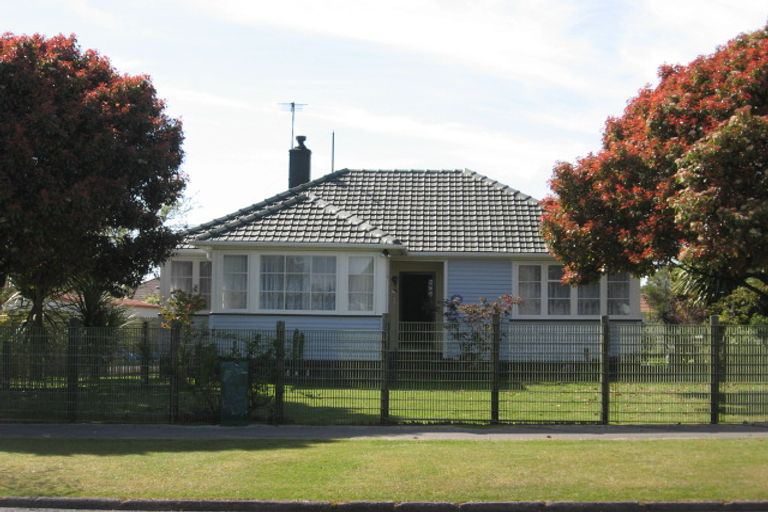 Photo of property in 32 Miller Street, Glenholme, Rotorua, 3010