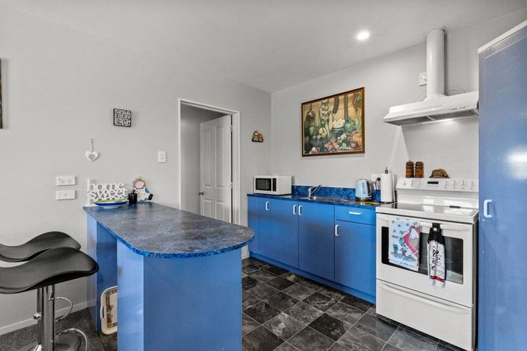 Photo of property in 10 Temple Mews, Renwick, 7204