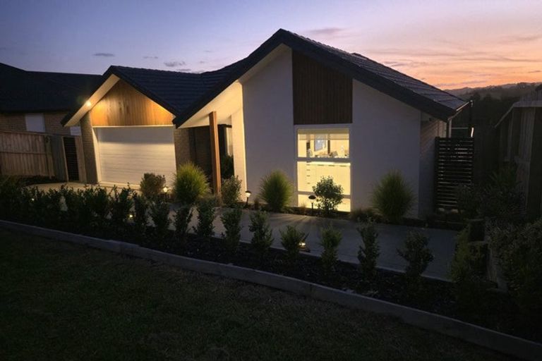 Photo of property in 156 Mahurangi East Road, Snells Beach, 0920