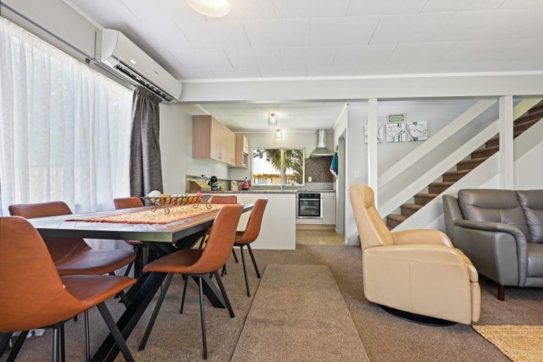 Photo of property in 12 Lickfold Lane, Pukete, Hamilton, 3200