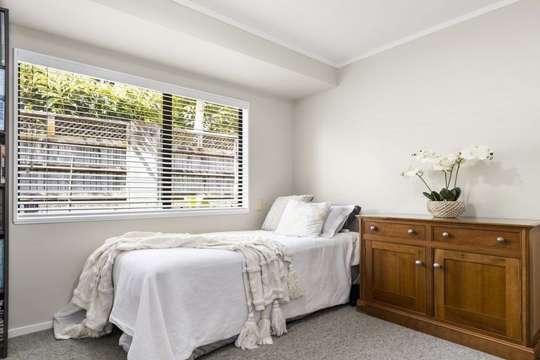 Photo of property in 19b Bellevue Road, Brookfield, Tauranga, 3110