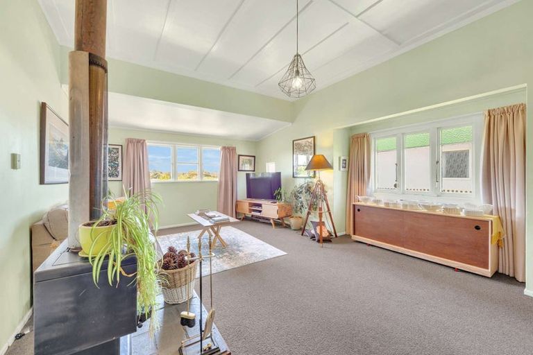 Photo of property in 79 Alma Road, Gonville, Whanganui, 4501