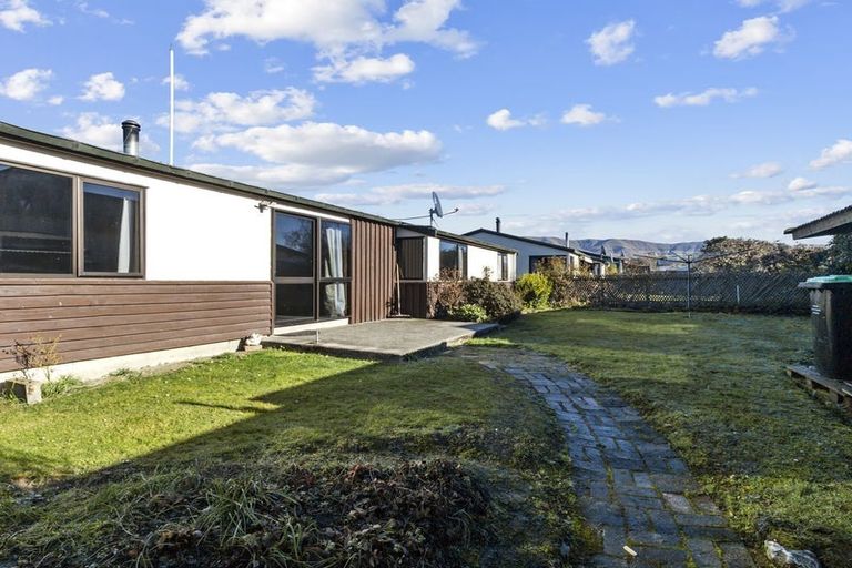 Photo of property in 1/25 Main Street, Fairlie, 7925