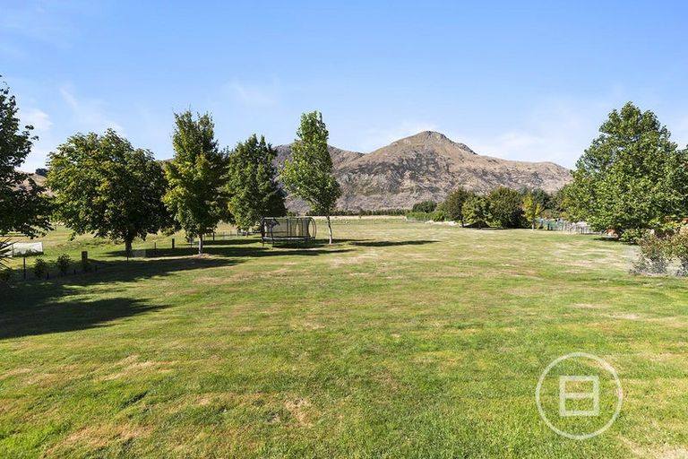 Photo of property in 26 Marshall Avenue, Lake Hayes, Queenstown, 9371