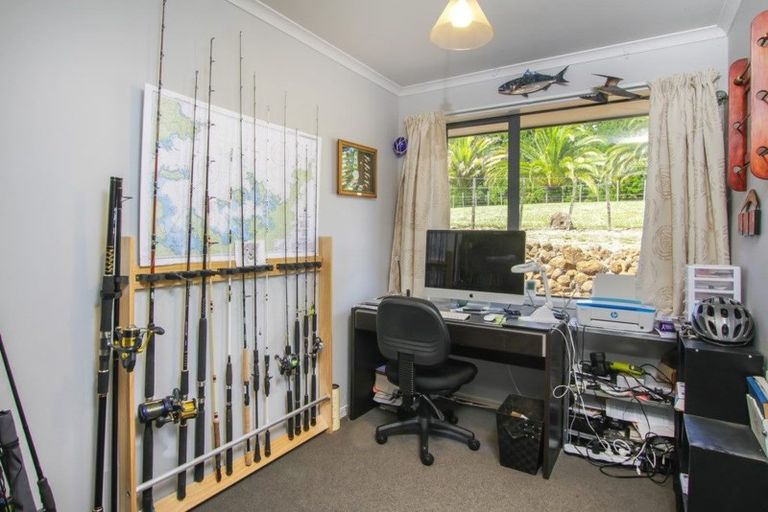 Photo of property in 88a River Drive, Kerikeri, 0294