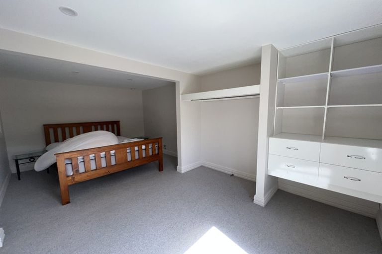 Photo of property in 105 East Coast Road, Castor Bay, Auckland, 0620