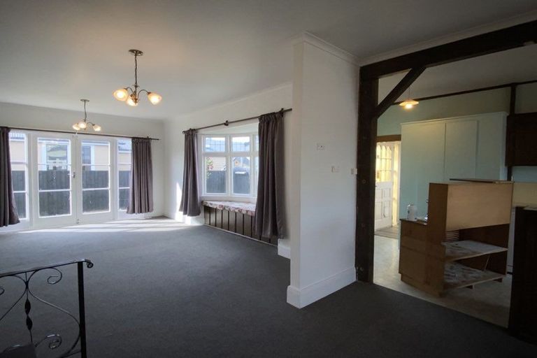 Photo of property in 13 Bray Street, Darfield, 7510