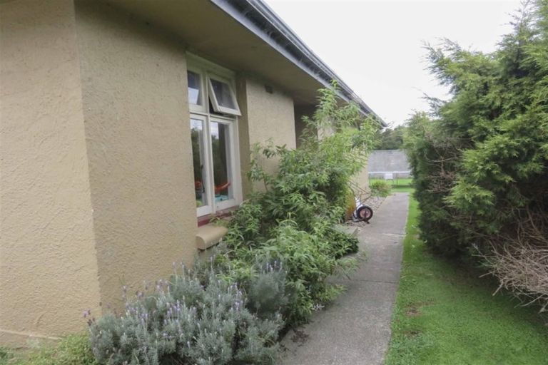 Photo of property in 54 Price Street, Grasmere, Invercargill, 9810