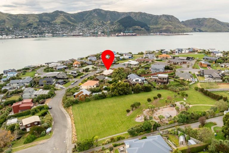 Photo of property in 43 James Drive, Diamond Harbour, Lyttelton, 8971