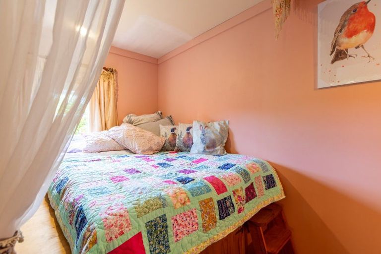 Photo of property in 496 Garfield Road, Ormondville, Dannevirke, 4977