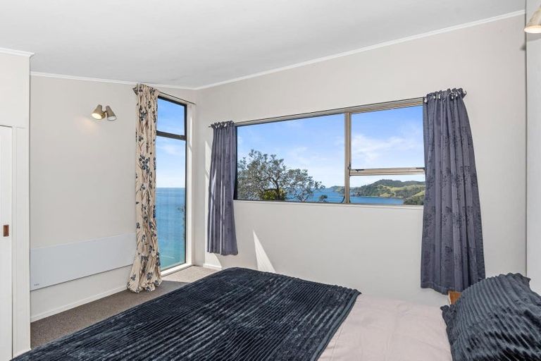 Photo of property in 73 Webb Road, Helena Bay, Hikurangi, 0184