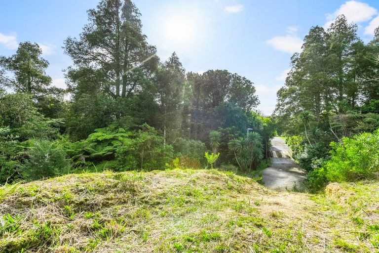 Photo of property in 250a Beach Road, Campbells Bay, Auckland, 0630