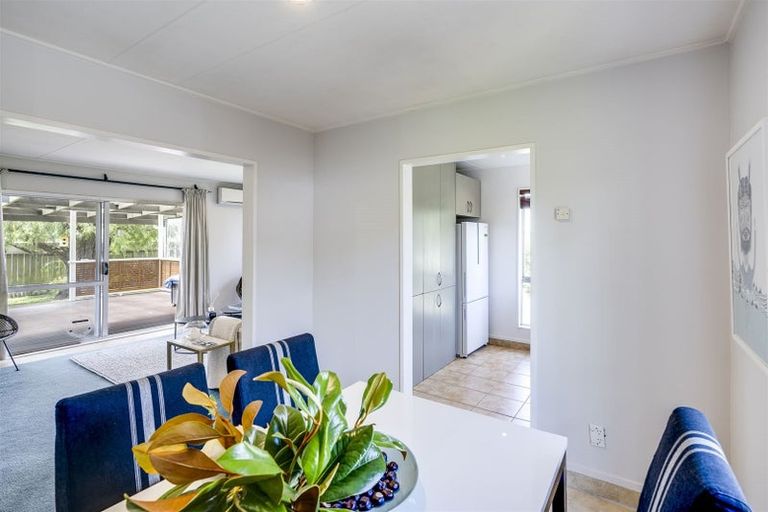 Photo of property in 1 Norfolk Street, Tamatea, Napier, 4112