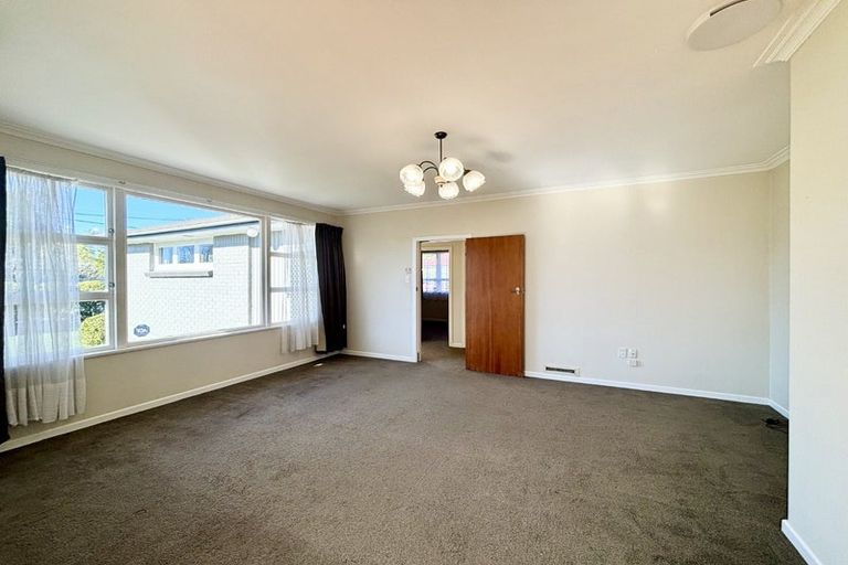 Photo of property in 25 Beech Crescent, Hillcrest, Hamilton, 3216