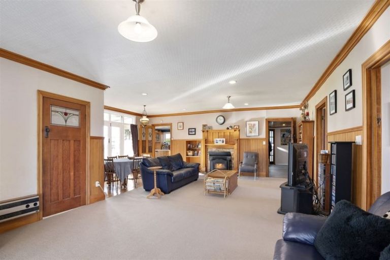 Photo of property in 97 Central Road, Lower Moutere, Upper Moutere, 7175