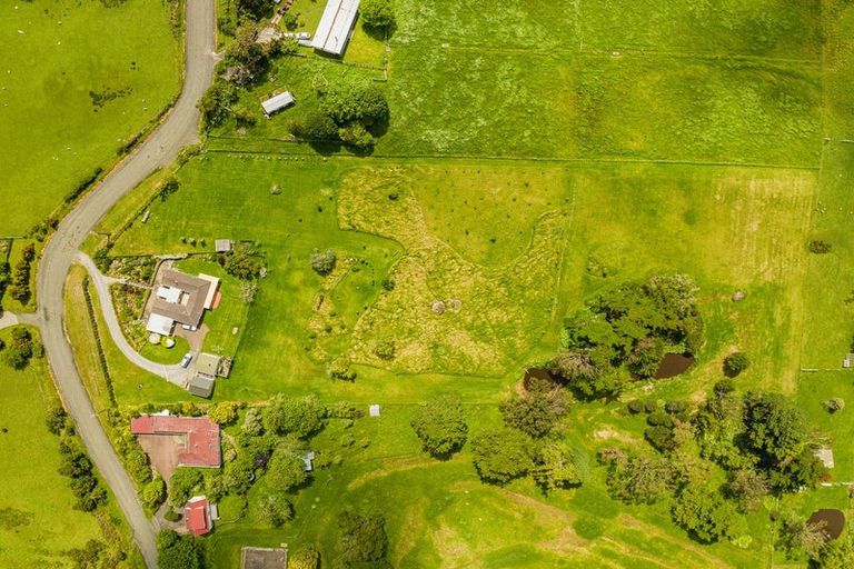 Photo of property in 30 Wilks Road, Dairy Flat, Albany, 0794