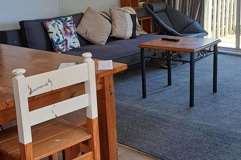 Photo of property in 4b Moana Crescent, Kennedy Bay, Coromandel, 3583