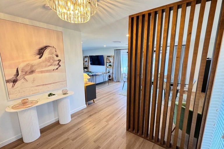 Photo of property in 20 Rannoch Drive, Yaldhurst, Christchurch, 8042