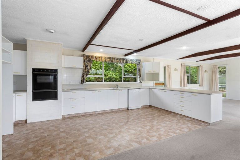 Photo of property in 111 Merrin Street, Avonhead, Christchurch, 8042