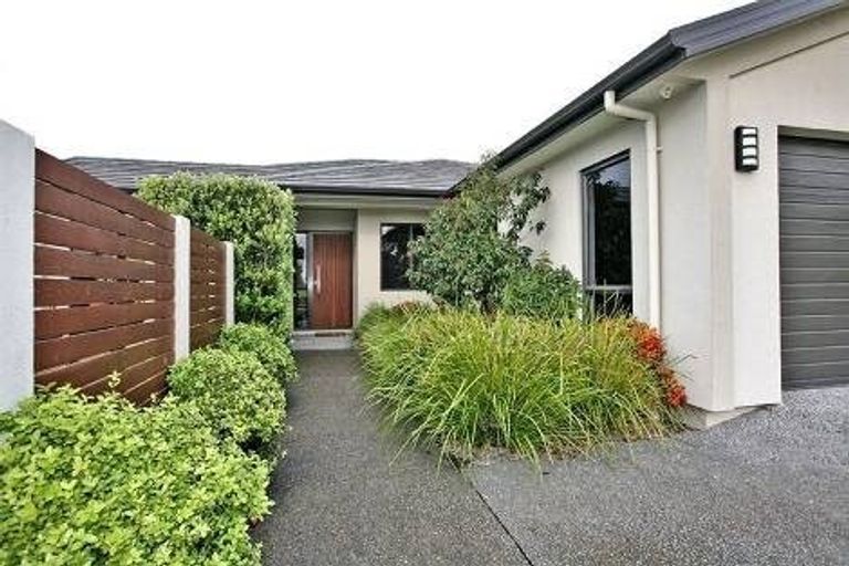 Photo of property in 20 Meissner Road, Havelock North, 4130