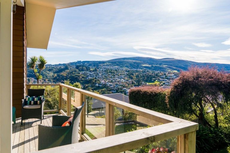 Photo of property in 5 Northview Crescent, Belleknowes, Dunedin, 9011