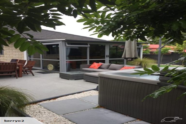 Photo of property in 1a No 2 Road, Te Puke, 3182