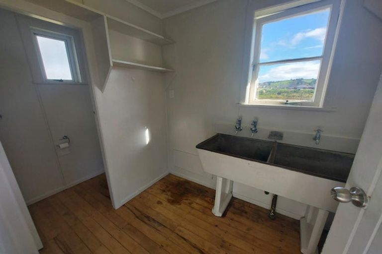 Photo of property in 98 Corks Road, Tikipunga, Whangarei, 0112