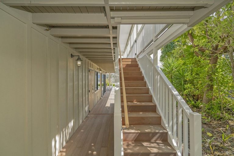 Photo of property in 1132c Purangi Road, Ferry Landing, Whitianga, 3591