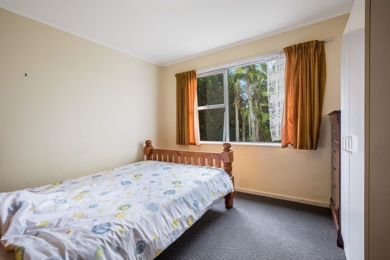 Photo of property in 6 Woodman Drive, Tawa, Wellington, 5028