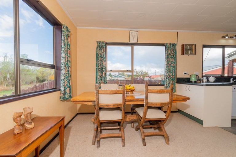 Photo of property in 36 Thomas Street, Ranfurly, 9332