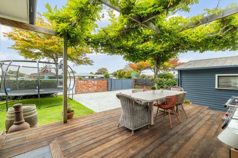 Photo of property in 1/221 Harewood Road, Bishopdale, Christchurch, 8053