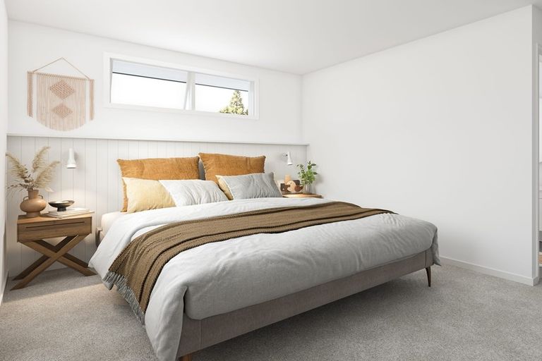 Photo of property in 90 Kahui Parade, Karaka, Papakura, 2113