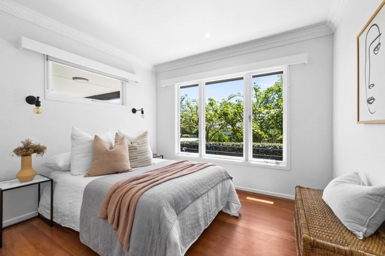 Photo of property in 43 Tanner Street, Havelock North, 4130