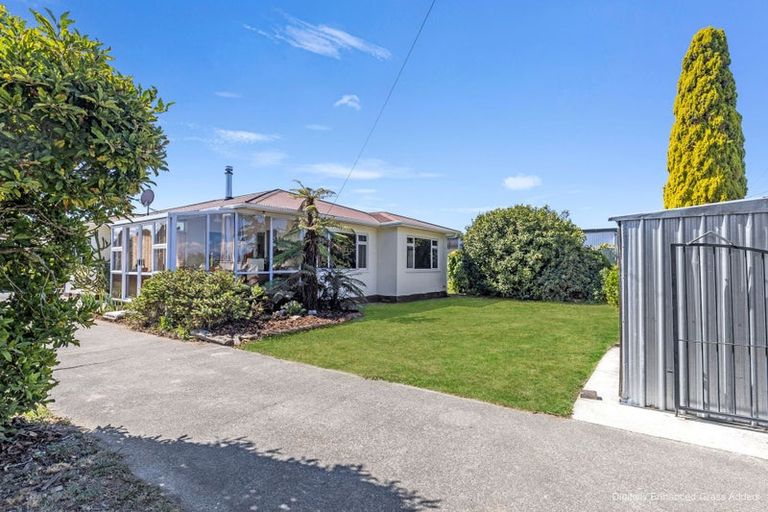 Photo of property in 84 College Street, Motueka, 7120