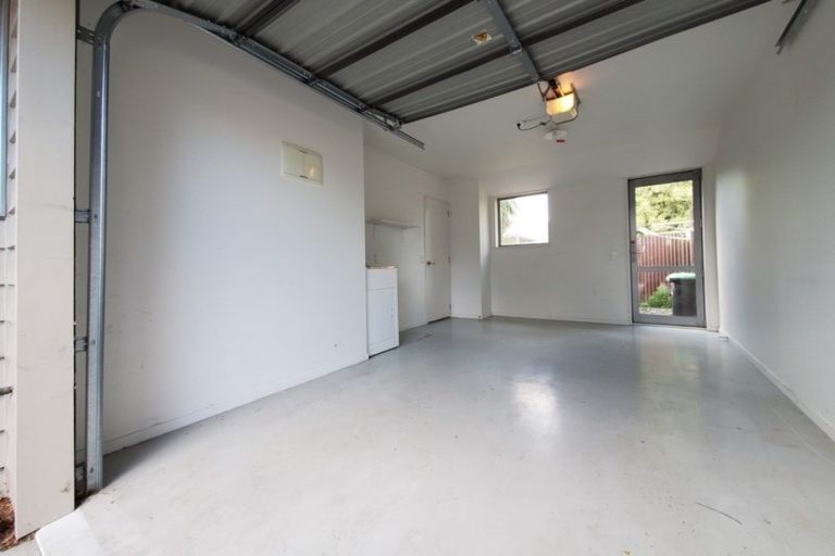 Photo of property in 22d Trent Street, Linwood, Christchurch, 8011
