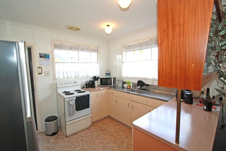 Photo of property in 67 Nevada Drive, Merrilands, New Plymouth, 4312