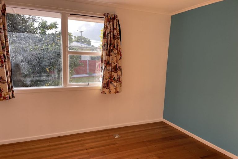 Photo of property in 45 Ward Street, Waharoa, 3401