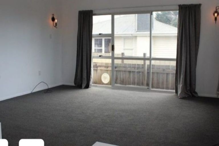 Photo of property in 184a Bellevue Road, Bellevue, Tauranga, 3110