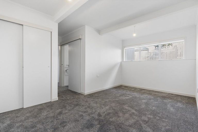 Photo of property in 78 O'neill Street, Ponsonby, Auckland, 1011