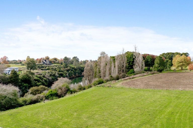 Photo of property in 4/235 Raynes Road, Rukuhia, Hamilton, 3282