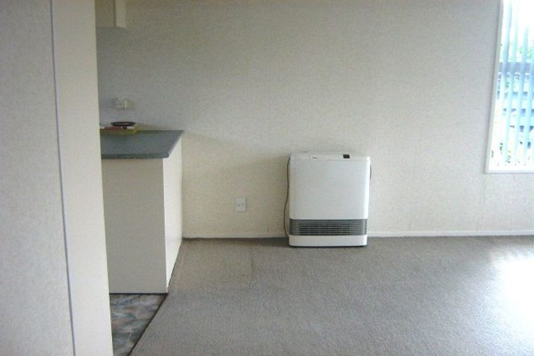 Photo of property in 13a Holloway Place, Forest Lake, Hamilton, 3200