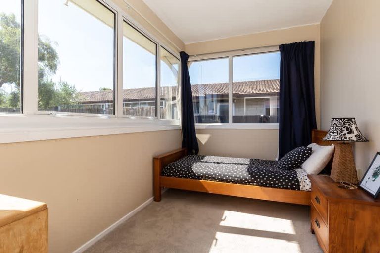 Photo of property in 1/39 Leitch Street, Somerfield, Christchurch, 8024