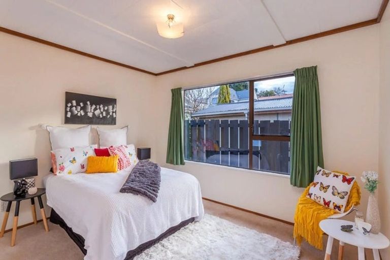 Photo of property in 97a Portage Road, New Lynn, Auckland, 0600