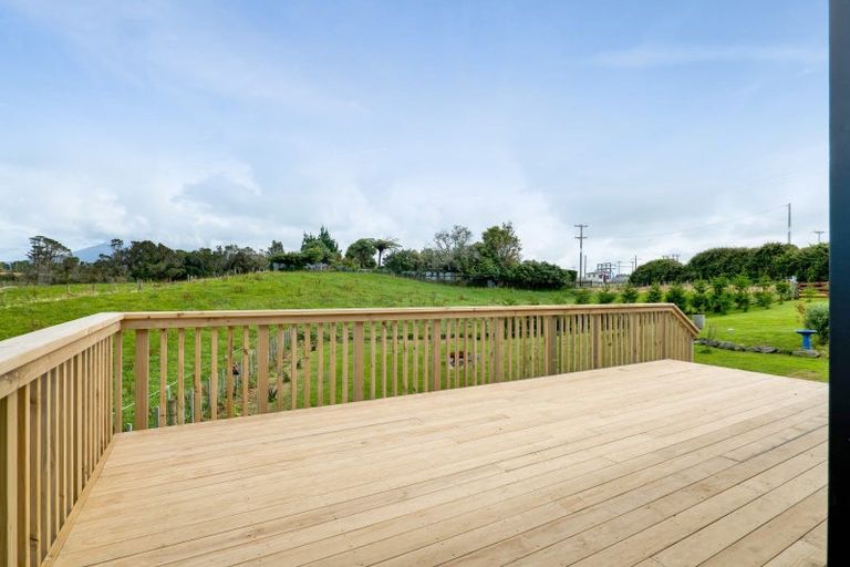 Photo of property in 621 Climie Road, Cardiff, Stratford, 4391