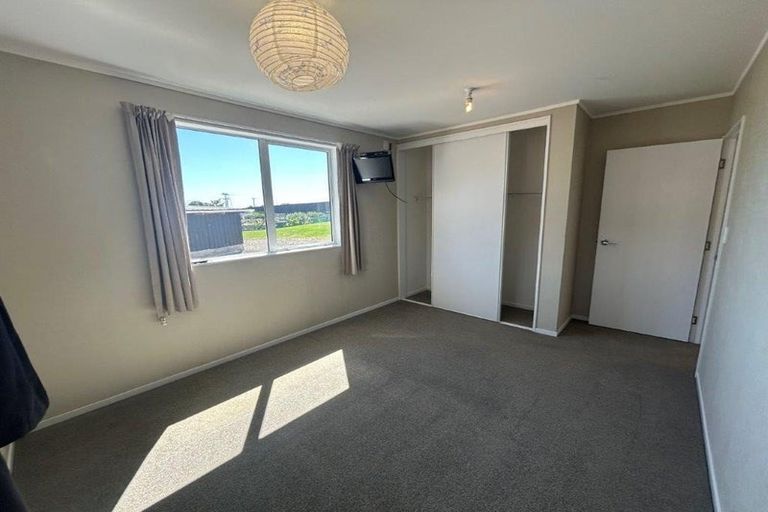 Photo of property in 193b Parton Road, Papamoa Beach, Papamoa, 3187