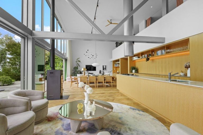 Photo of property in 67 Whaka Terrace, Huntsbury, Christchurch, 8022