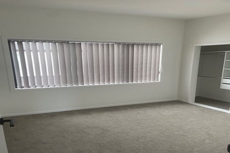 Photo of property in 12/23 Tudor Road, Henderson, Auckland, 0610