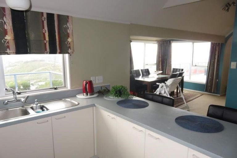 Photo of property in 1 Sanchi Way, Broadmeadows, Wellington, 6035