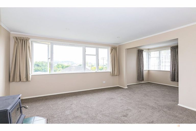 Photo of property in 34 Bouverie Street, Waimataitai, Timaru, 7910